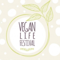Vegan Life Festival 2016