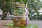 Σαλάτα σε βάζο! - Salad in a jar!